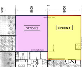 Factory, Warehouse & Industrial commercial property leased at 10 Weir Road Malaga WA 6090