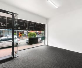 Shop & Retail commercial property leased at 1422 Malvern Road Glen Iris VIC 3146