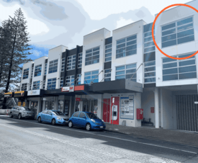 Offices commercial property for lease at 29/11-13 Pearl Street Kingscliff NSW 2487