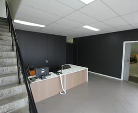 Factory, Warehouse & Industrial commercial property leased at 10/24 Anzac Avenue Smeaton Grange NSW 2567