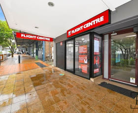 Shop & Retail commercial property for lease at 1/112 Majors Bay Road Concord NSW 2137