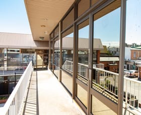 Offices commercial property leased at Suite 2/1 Elgin Street Maitland NSW 2320