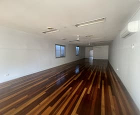 Offices commercial property for lease at 122 Mary Street Gympie QLD 4570