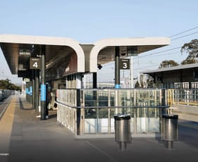 Shop & Retail commercial property for lease at T2, T7, T9 Bayswater Train Station Bayswater WA 6053