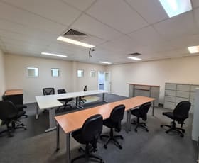 Offices commercial property for lease at 925 Nudgee Road Banyo QLD 4014