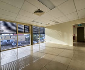 Offices commercial property for lease at 6/36 Tenby Street Mount Gravatt QLD 4122