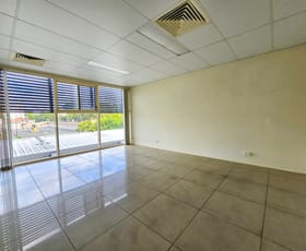 Offices commercial property for lease at 6/36 Tenby Street Mount Gravatt QLD 4122
