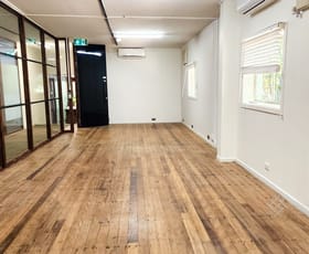 Shop & Retail commercial property leased at 103/46 Douglas Street Milton QLD 4064