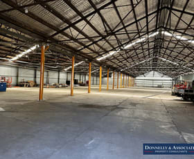 Showrooms / Bulky Goods commercial property for lease at T5/51 Prospect Road Gaythorne QLD 4051