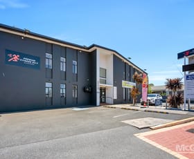 Showrooms / Bulky Goods commercial property for lease at 210 Main Road Blackwood SA 5051