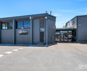 Showrooms / Bulky Goods commercial property for lease at 210 Main Road Blackwood SA 5051