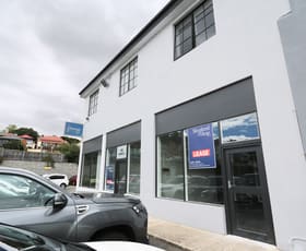 Medical / Consulting commercial property for lease at Part/43-45 Brisbane Street Launceston TAS 7250