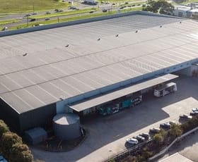 Factory, Warehouse & Industrial commercial property for lease at 60 Sydney Road Somerton VIC 3062