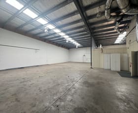 Factory, Warehouse & Industrial commercial property leased at 11a/11 Bartlett Road Noosaville QLD 4566