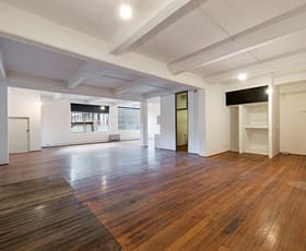 Offices commercial property for lease at Studio 4, 30 Wangaratta Street Richmond VIC 3121