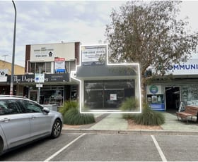 Shop & Retail commercial property for lease at The Mall, Shop 5/348 Mountain Highway Wantirna VIC 3152
