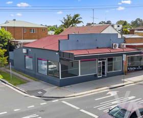 Showrooms / Bulky Goods commercial property leased at 663 Glebe Road Adamstown NSW 2289