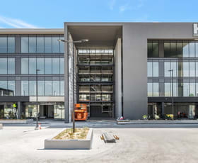 Offices commercial property leased at Tenancy 222/39-47 Lasso Road Gregory Hills NSW 2557