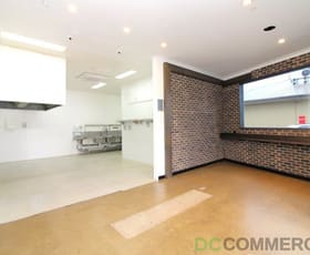 Shop & Retail commercial property leased at 7B/131 Anzac Avenue Newtown QLD 4350