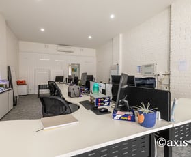 Offices commercial property for lease at 112 Lygon Street Brunswick East VIC 3057