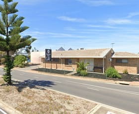 Offices commercial property leased at 44 Osborne Road North Haven SA 5018