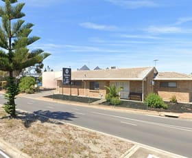 Offices commercial property for lease at 44 Osborne Road North Haven SA 5018