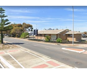 Offices commercial property leased at 44 Osborne Road North Haven SA 5018