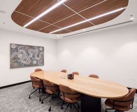 Offices commercial property for lease at 321 Kent Street Sydney NSW 2000