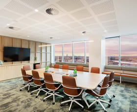 Offices commercial property for lease at 321 Kent Street Sydney NSW 2000