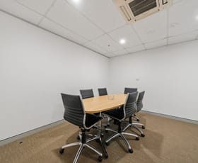 Offices commercial property for lease at 171 Mann Street Gosford NSW 2250