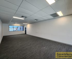 Offices commercial property leased at 6/72 Pickering Street Enoggera QLD 4051