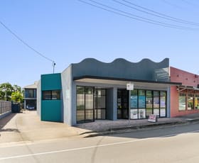 Offices commercial property for lease at 2/91 Bundock Street Belgian Gardens QLD 4810