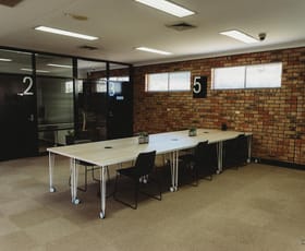 Offices commercial property for lease at 39 Hawthorne Street Roma QLD 4455