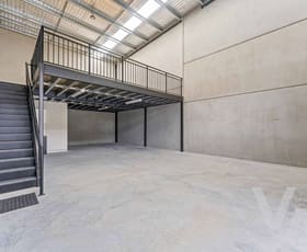 Factory, Warehouse & Industrial commercial property for lease at 35/2 Templar Place Bennetts Green NSW 2290