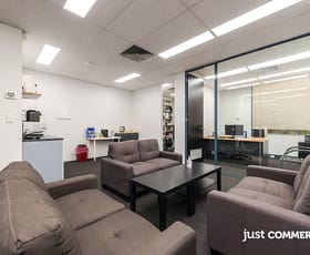 Offices commercial property leased at 6/242 Hawthorn Road Caulfield North VIC 3161