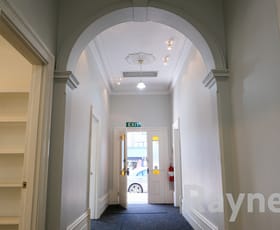 Offices commercial property leased at 247 Beaufort Street Perth WA 6000