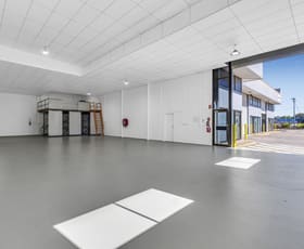 Shop & Retail commercial property for lease at 5/871 Boundary Road Coopers Plains QLD 4108