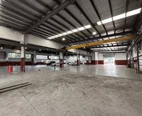 Factory, Warehouse & Industrial commercial property for lease at 41-45 Export Drive Brooklyn VIC 3012