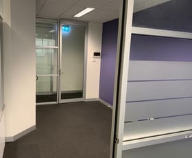 Medical / Consulting commercial property leased at 3D, LVL3/111-113 Hume Street Wodonga VIC 3690