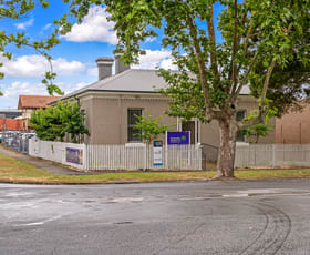Offices commercial property for lease at 1-3 Chisholm Street Wangaratta VIC 3677