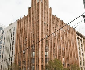 Offices commercial property for lease at 515-517/220 Collins Street Melbourne VIC 3000