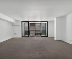 Medical / Consulting commercial property leased at 3/283 Parramatta Road Leichhardt NSW 2040