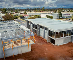 Factory, Warehouse & Industrial commercial property for lease at 67-71 Eighth Street Mildura VIC 3500