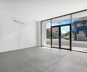 Medical / Consulting commercial property leased at 2/70 Station Street Waratah NSW 2298