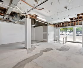 Shop & Retail commercial property leased at 586 Burke Road Camberwell VIC 3124