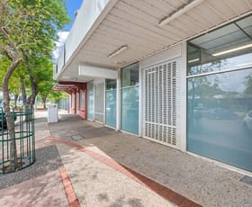 Showrooms / Bulky Goods commercial property for lease at Shop 2, 3 Westralia Street Stuart Park NT 0820