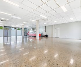 Offices commercial property for lease at Shop 2, 3 Westralia Street Stuart Park NT 0820