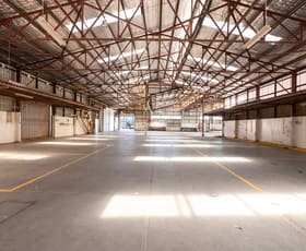 Showrooms / Bulky Goods commercial property leased at 60 Carrington Lismore NSW 2480