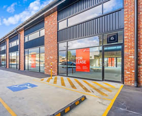 Shop & Retail commercial property for lease at Level Upper Ground Suite 6/82 Parramatta Street Phillip ACT 2606