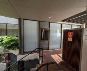 Offices commercial property for lease at Suite 6, 300 Rokeby Road, Subiaco WA 6008